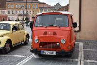 Imagine atasata: DACIA Estafette - BV 77 UAP.jpg